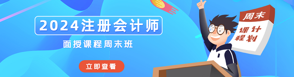 www.大黑吊肏逼.com